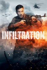 Nonton Infiltration (2022) Subtitle Indonesia