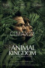 Notnon The Animal Kingdom (2024) Subtitle Indonesia