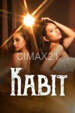 Nonton Kabit (2024) Subtitle Indonesia