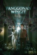 Nonton Panggonan Wingit (2023) Subtitle Indonesia