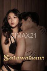 Notnon Salawahan (2024) Subtitle Indonesia