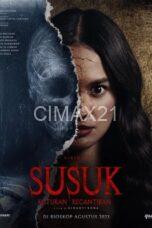 Notnon Susuk (2023) Subtitle Indonesia