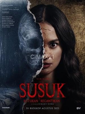 Susuk (2023)