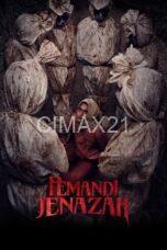 Nonton Pemandi Jenazah (2024) Subtitle Indonesia