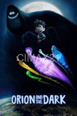 Nonton Orion and the Dark (2024) Subtitle Indonesia