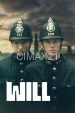 Nonton Wil (2023) Subtitle Indonesia