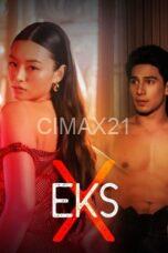 Nonton Eks (2024) Subtitle Indonesia