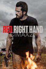 Notnon Red Right Hand (2024) Subtitle Indonesia