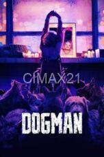 Nonton DogMan (2023) Subtitle Indonesia