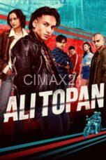 Notnon Ali Topan (2024) Subtitle Indonesia