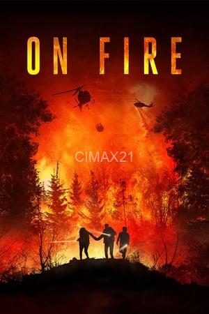 On Fire (2023)