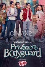 Nonton Private Bodyguard (2024) Subtitle Indonesia