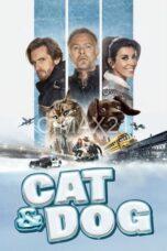 Nonton Cat and Dog (2024) Subtitle Indonesia