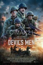 Nonton Devil’s Men (2023) Subtitle Indonesia