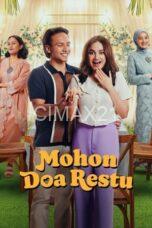 Notnon Mohon Doa Restu (2023) Subtitle Indonesia