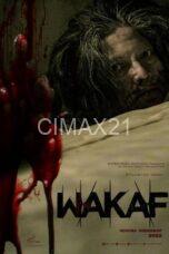 Nonton Wakaf (2023) Subtitle Indonesia