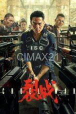 Nonton Cruel War (2024) Subtitle Indonesia