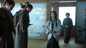 Shōgun Season 1 Episode 1 (2024)