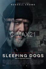 Notnon Sleeping Dogs (2024) Subtitle Indonesia