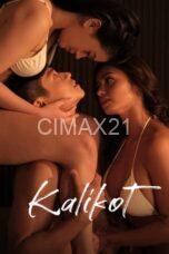 Nonton Kalikot (2024) Subtitle Indonesia