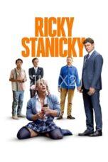 Nonton Ricky Stanicky (2024) Subtitle Indonesia