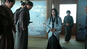 Shōgun Season 1 Episode 6 (2024)