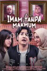 Nonton Imam Tanpa Makmum (2024) Subtitle Indonesia