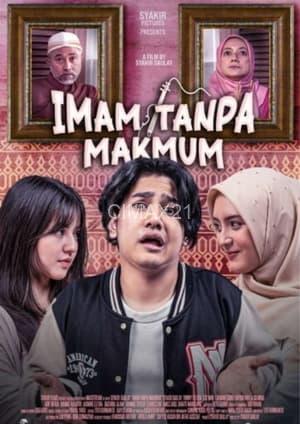 Imam Tanpa Makmum (2024)