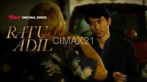 Ratu Adil Season 1 Episode 5 (2024)