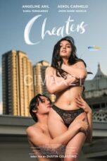 Nonton Cheaters (2024) Subtitle Indonesia