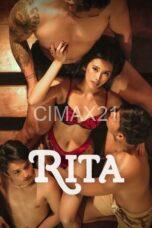 Nonton Rita (2024) Subtitle Indonesia