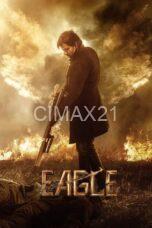 Nonton Eagle (2024) Subtitle Indonesia