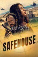 Nonton Safehouse (2023) Subtitle Indonesia