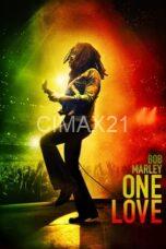 Bob Marley: One Love (2024)