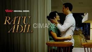 Ratu Adil Season 1 Episode 4 (2024)