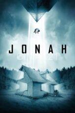 Notnon Jonah (2024) Subtitle Indonesia