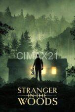 Stranger in the Woods (2024)