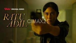 Ratu Adil Season 1 Episode 1 (2024)