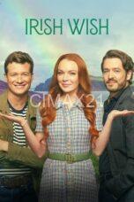 Nonton Irish Wish (2024) Subtitle Indonesia