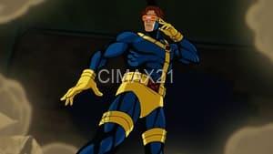 X-Men ’97 Season 1 Episode 1 (2024)