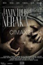 Nonton Janin Iblis Neraka (2023) Subtitle Indonesia