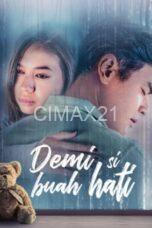 Nonton Demi Si Buah Hati (2024) Subtitle Indonesia