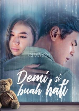 Demi Si Buah Hati (2024)