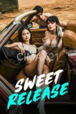 Notnon Sweet Release (2024) Subtitle Indonesia