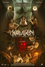 Notnon Kampon (2024) Subtitle Indonesia