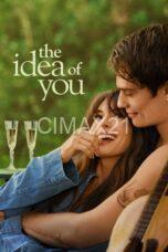 Nonton The Idea of You (2024) Subtitle Indonesia