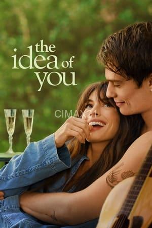 The Idea Of You (2024)