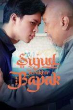 Notnon Sujud Terakhir Bapak (2024) Subtitle Indonesia