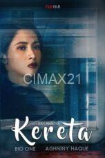 Nonton Kereta (2024) Subtitle Indonesia