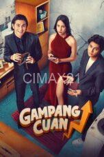 Notnon Gampang Cuan (2024) Subtitle Indonesia